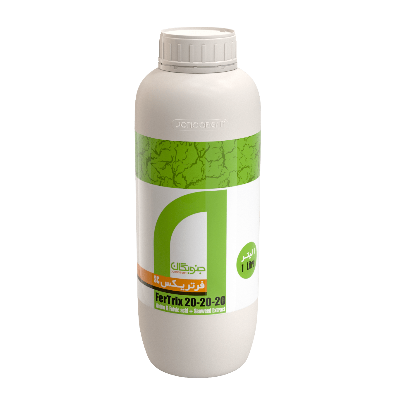 1Litre_FerTrix20-20-20
