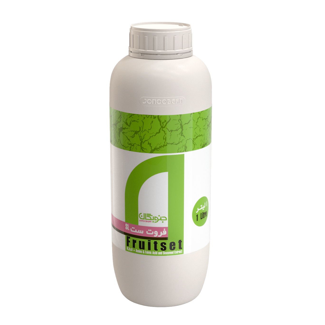 1Litre_Fruitset