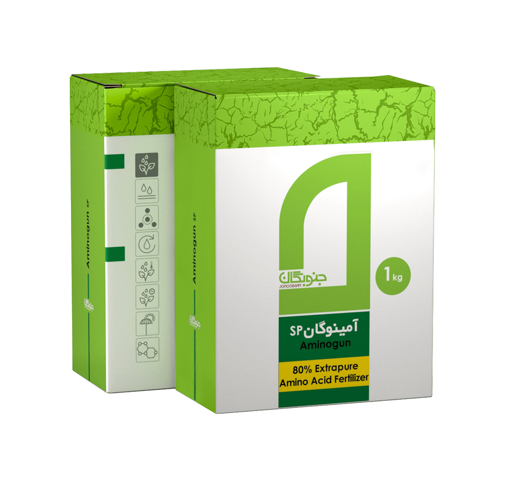 Aminogun-e1598080898276