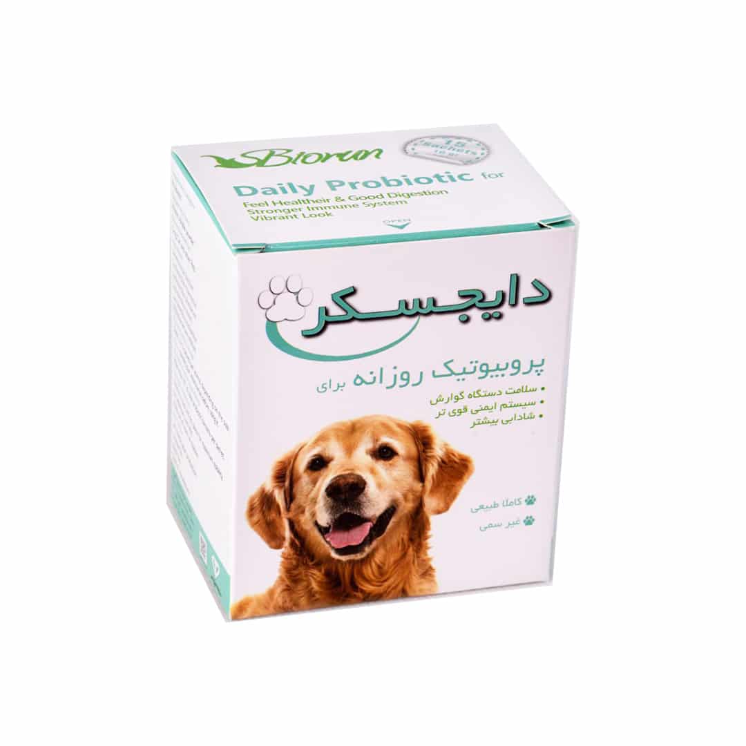 Biorun-Daily-Probiotic-Digescare-15-sachet