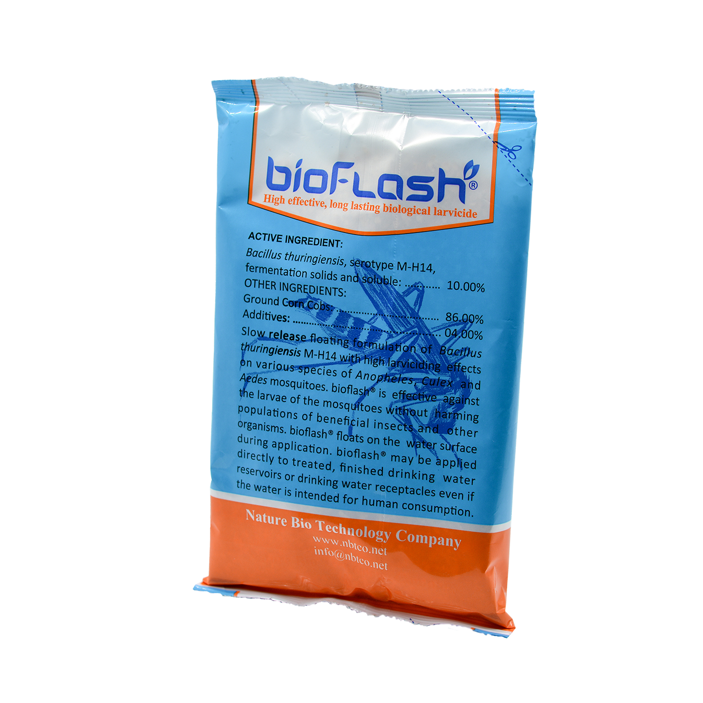 bioflash