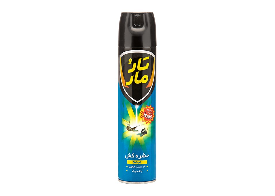 اسپری-حشره-کش-بی-بو-آبی