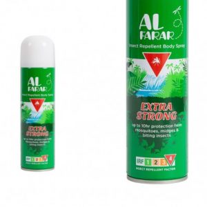الفرار 3