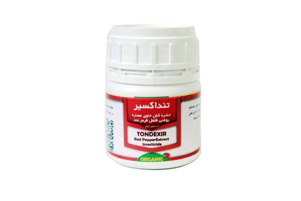تنداکسیر-1-600x400