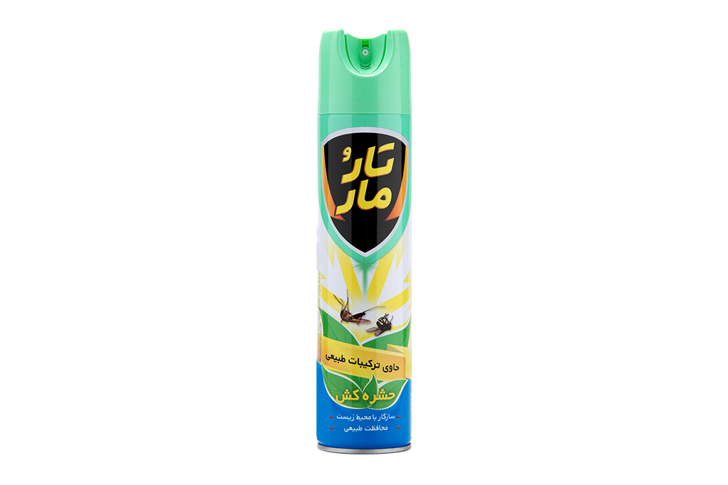 حشره-کش-گیاهی (1)
