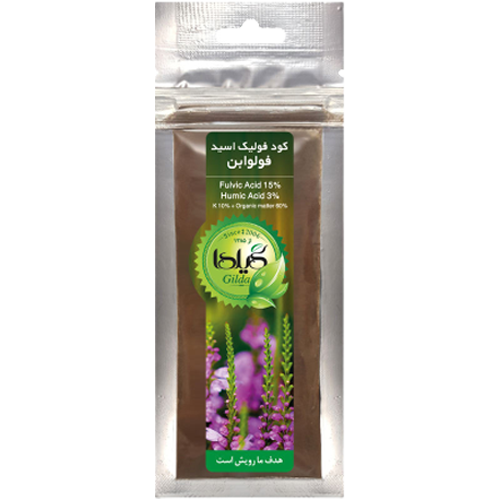 فولوابن